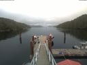 ./images/calvert/dock/20200723/dock20200723_132501.jpg