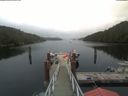 ./images/calvert/dock/20200723/dock20200723_133001.jpg