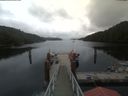 ./images/calvert/dock/20200723/dock20200723_133501.jpg
