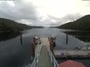 ./images/calvert/dock/20200723/dock20200723_134001.jpg
