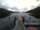 ./images/calvert/dock/20200723/dock20200723_134504.jpg