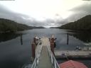 ./images/calvert/dock/20200723/dock20200723_135004.jpg