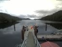 ./images/calvert/dock/20200723/dock20200723_135502.jpg