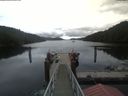 ./images/calvert/dock/20200723/dock20200723_140002.jpg