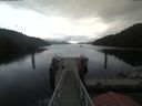 ./images/calvert/dock/20200723/dock20200723_140502.jpg