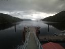 ./images/calvert/dock/20200723/dock20200723_141004.jpg