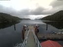 ./images/calvert/dock/20200723/dock20200723_141501.jpg