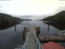 ./images/calvert/dock/20200723/dock20200723_142003.jpg