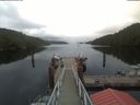 ./images/calvert/dock/20200723/dock20200723_142501.jpg