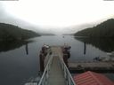 ./images/calvert/dock/20200723/dock20200723_143004.jpg