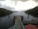 ./images/calvert/dock/20200723/dock20200723_143504.jpg