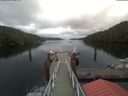 ./images/calvert/dock/20200723/dock20200723_144004.jpg