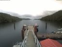 ./images/calvert/dock/20200723/dock20200723_144504.jpg