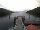 ./images/calvert/dock/20200723/dock20200723_145002.jpg