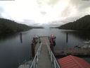 ./images/calvert/dock/20200723/dock20200723_145504.jpg