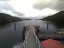 ./images/calvert/dock/20200723/dock20200723_150002.jpg