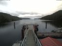 ./images/calvert/dock/20200723/dock20200723_150501.jpg