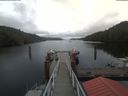 ./images/calvert/dock/20200723/dock20200723_151003.jpg