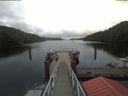 ./images/calvert/dock/20200723/dock20200723_151504.jpg
