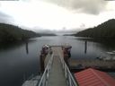 ./images/calvert/dock/20200723/dock20200723_152004.jpg
