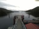 ./images/calvert/dock/20200723/dock20200723_152504.jpg