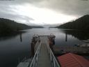 ./images/calvert/dock/20200723/dock20200723_153004.jpg