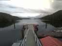 ./images/calvert/dock/20200723/dock20200723_153502.jpg