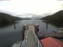 ./images/calvert/dock/20200723/dock20200723_154004.jpg