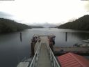 ./images/calvert/dock/20200723/dock20200723_154504.jpg