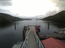 ./images/calvert/dock/20200723/dock20200723_155003.jpg
