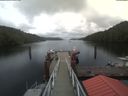 ./images/calvert/dock/20200723/dock20200723_155501.jpg