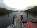 ./images/calvert/dock/20200723/dock20200723_160001.jpg