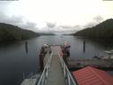 ./images/calvert/dock/20200723/dock20200723_160501.jpg
