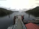 ./images/calvert/dock/20200723/dock20200723_161001.jpg