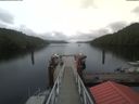 ./images/calvert/dock/20200723/dock20200723_161502.jpg