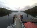 ./images/calvert/dock/20200723/dock20200723_162004.jpg