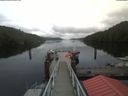 ./images/calvert/dock/20200723/dock20200723_162504.jpg