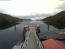 ./images/calvert/dock/20200723/dock20200723_163004.jpg