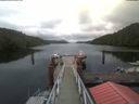 ./images/calvert/dock/20200723/dock20200723_163504.jpg