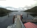 ./images/calvert/dock/20200723/dock20200723_164003.jpg