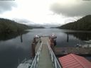 ./images/calvert/dock/20200723/dock20200723_164501.jpg