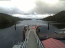 ./images/calvert/dock/20200723/dock20200723_165003.jpg