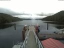 ./images/calvert/dock/20200723/dock20200723_165502.jpg