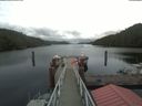 ./images/calvert/dock/20200723/dock20200723_170002.jpg