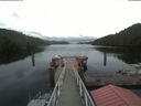 ./images/calvert/dock/20200723/dock20200723_170502.jpg