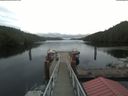 ./images/calvert/dock/20200723/dock20200723_171002.jpg
