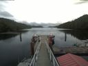 ./images/calvert/dock/20200723/dock20200723_171502.jpg