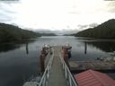 ./images/calvert/dock/20200723/dock20200723_172004.jpg
