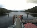 ./images/calvert/dock/20200723/dock20200723_172503.jpg