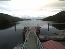 ./images/calvert/dock/20200723/dock20200723_173001.jpg